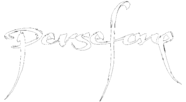 Persefone